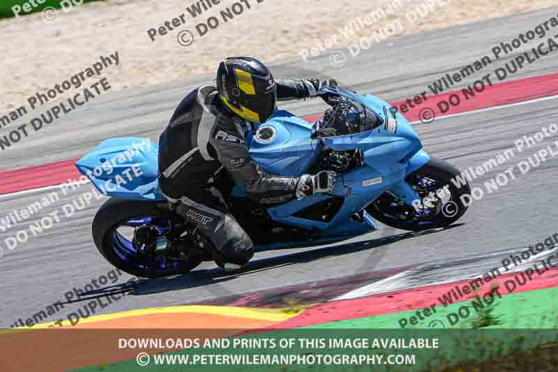 May 2023;May 2024;motorbikes;no limits;peter wileman photography;portimao;portugal;trackday digital images